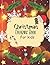 CHRISTMAS COLORING BOOK for...