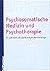 Psychotherapie und psychoso...