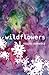 Wildflowers