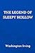 The Legend of Sleepy Hollow