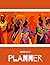 Weekly Planner