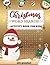 Christmas Word Search Activ...