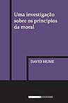 Investigacao Sobr...