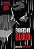 Forged in Blood (Vampires i...