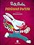 Pedrinho Pintor