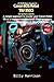 Definitive Guide to Canon EOS Rebel T8i/850D For Senior Citizens by Billy Harrison