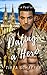 Dating a Hero (One on One Book 5)