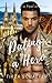 Dating A Hero (One On One Series)