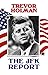 The JFK Report