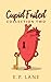 Cupid Failed: Collection Two