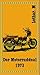 Der Motorraddeal: 1973