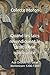 Quand les laïcs revendiquent le droit à une spiritualité: Aux Débuts du laïcat dominicain 1206-1380 (French Edition)