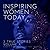 Inspiring Women Today: 3 Tr...