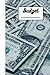 Budget: Money Background Co...