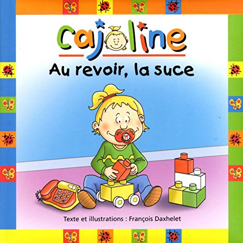 Au revoir (Paperback)