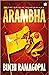 Arambha: The Birth of Vijay...