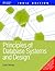 Principles of Database Syst...