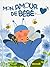 MON AMOUR DE BEBE GARCON (1)