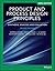 Product and Process Design Principles by Warren D. Seider