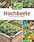 Hochbeete
