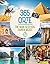 365 Orte, die man gesehen haben muss by Reinhard Barth