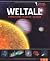 Erlebniswelt Wissen Weltall
