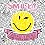 Smiley World - Coloriages d...