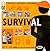 Survival Sztuka przetrwania