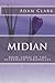Midian