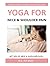 YOGA FOR NECK & SHOULDER PA...