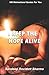 Keep The Hope Alive: 100 Mo...