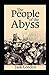 The People of the Abyss Annotated