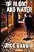 Of Blood and Water