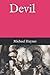 Devil
