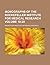 Monographs of the Rockefell...