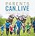 Parents Can.Live by Elizabeth Wiley MA JD Pomo ...