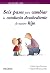 Seis pasos para cambiar la conducta desobediente de nuestro hijo (Guías para padres y madres) (Spanish Edition)