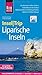 Reise Know-How InselTrip Li...