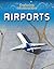 Airports