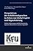Perspektiven der Schulfremdsprachen in Zeiten von «Global English» und Digitalisierung: Welche Zielsetzungen sind für Französisch, Spanisch, Russisch ... Fremdsprachenunterricht, 68) (German Edition)