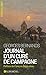 Journal d'un curé de campagne by Georges Bernanos