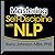Mastering Self-Discipline with NLP
