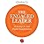 The Engaged Leader: A Strategy for Digital Transformation
