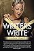 Writers Write