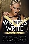 Writers Write