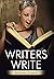 Writers Write