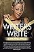 Writers Write