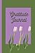 Gratitude Journal ,Notebook for developing Positive Attitude and Self-affirmation: For Women, Children to Realise Thankfulness,Mindfulness Towards all Blessing of Life