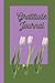Gratitude Journal ,Notebook for developing Positive Attitude and Self-affirmation: For Women, Children to Realise Thankfulness,Mindfulness Towards all Blessing of Life