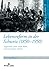 Lebensreform in der Schweiz (1850–1950) (Zivilisationen Und Geschichte / Civilizations and History / Civilisations Et Histoire, 72) (German Edition)